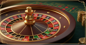 木棉花的春天海报